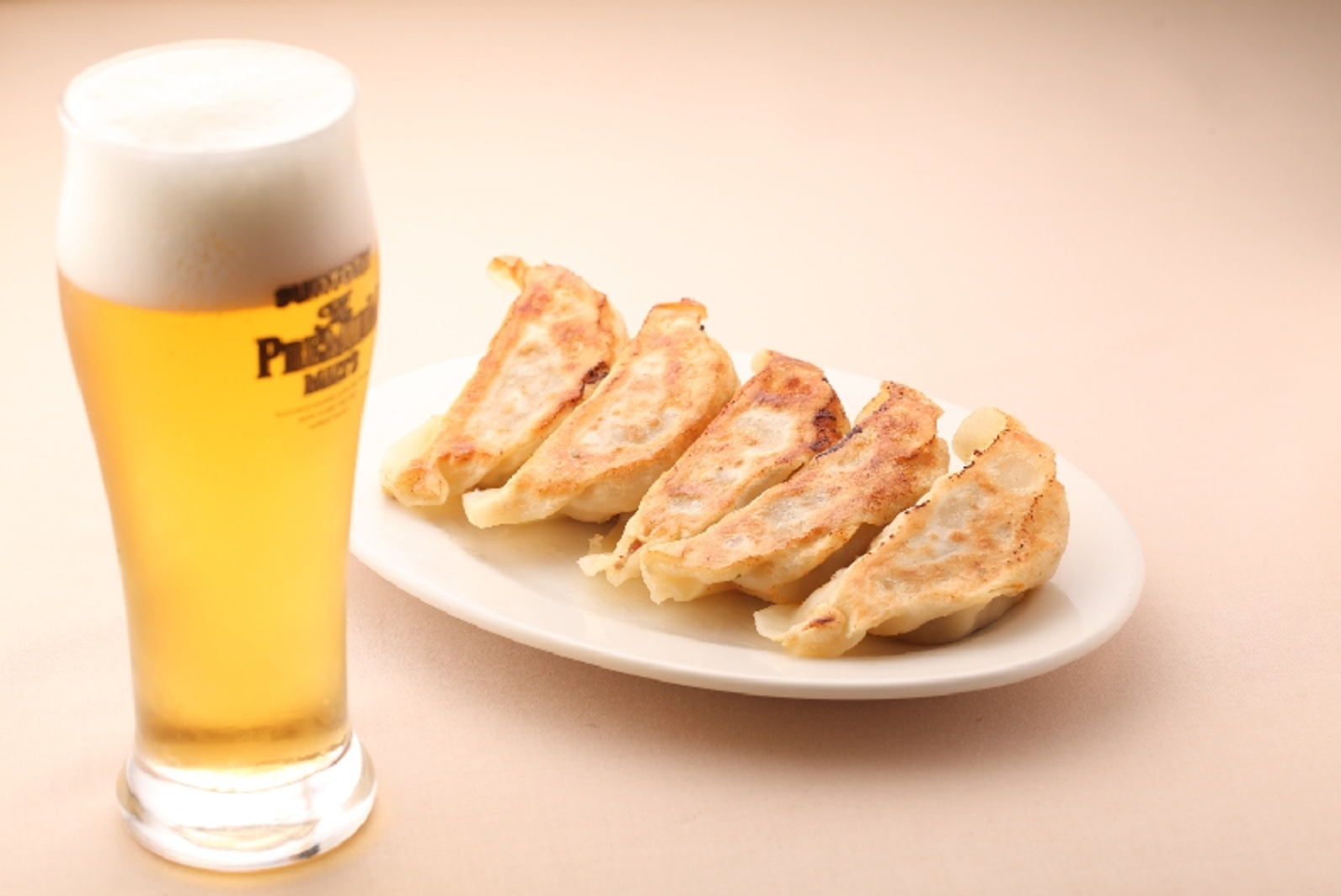 【綾野剛＆北川景子が北品川で餃子作りを体験した『ギョウザマニア』のお店はどこ？】火曜サプライズ『アポなし旅』2018/6/26放送