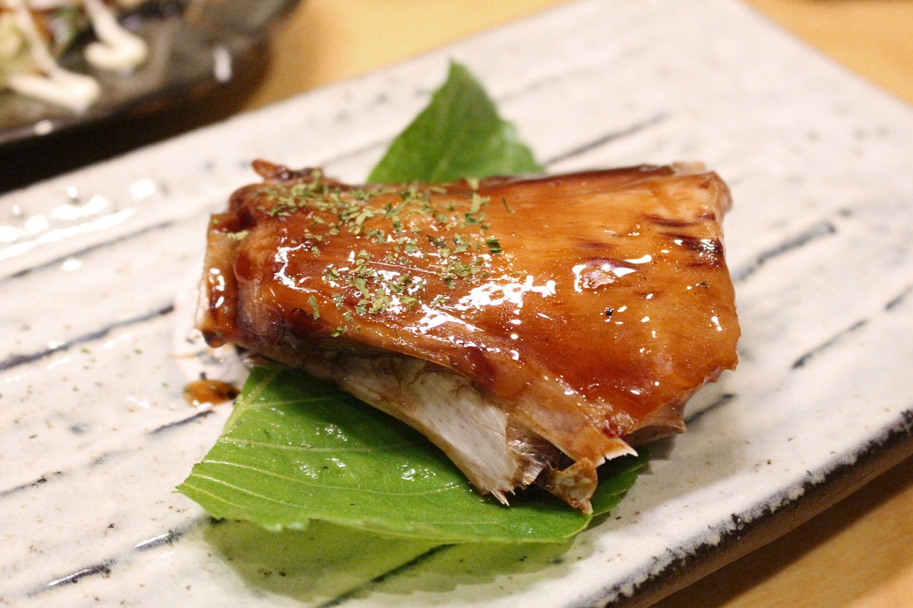 長野県安曇野 イワナ料理 とりもつ 須砂渡食堂 すさど のお店はどこ バナナマンのせっかくグルメ 18 6 24放送 Activi Tv