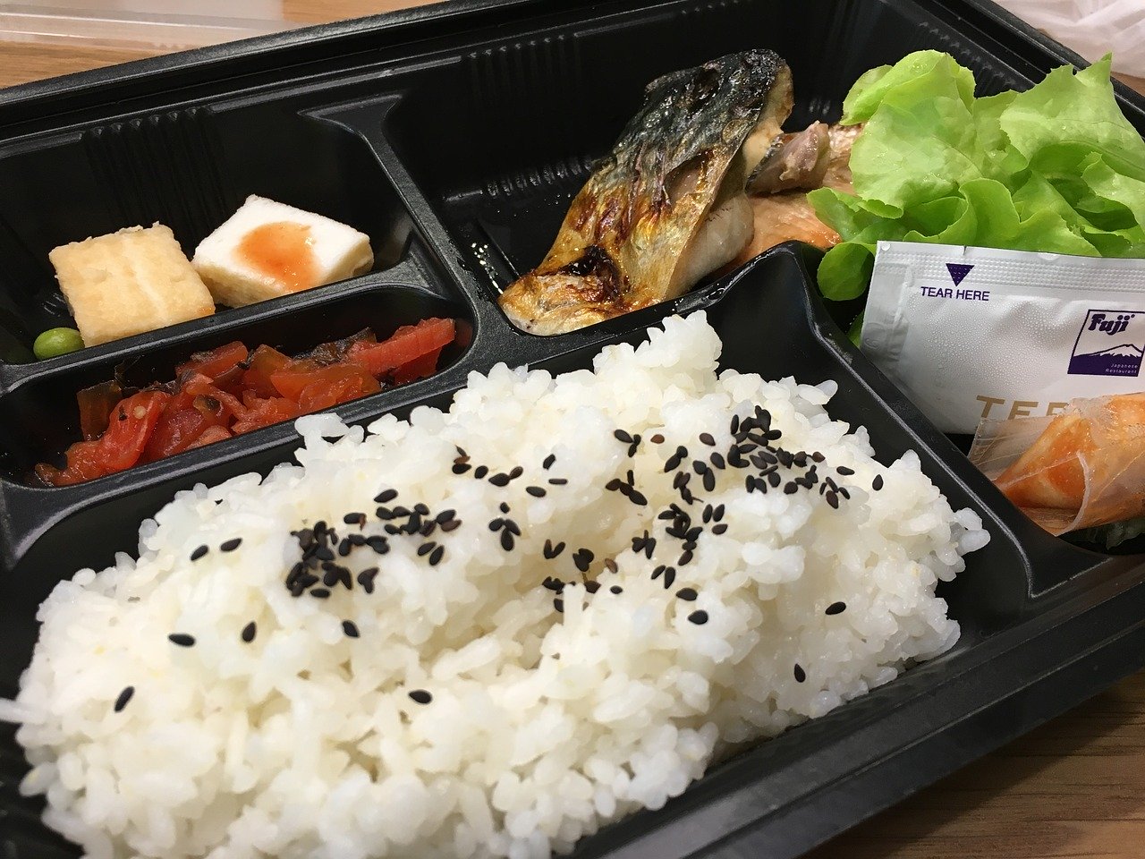 オリジン 弁当 メニュー