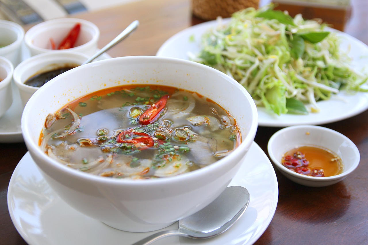 良品計画  北海道産玉ねぎのオニオンスープ 1袋 4食分  新作揃え 無印良品 食べるスープ