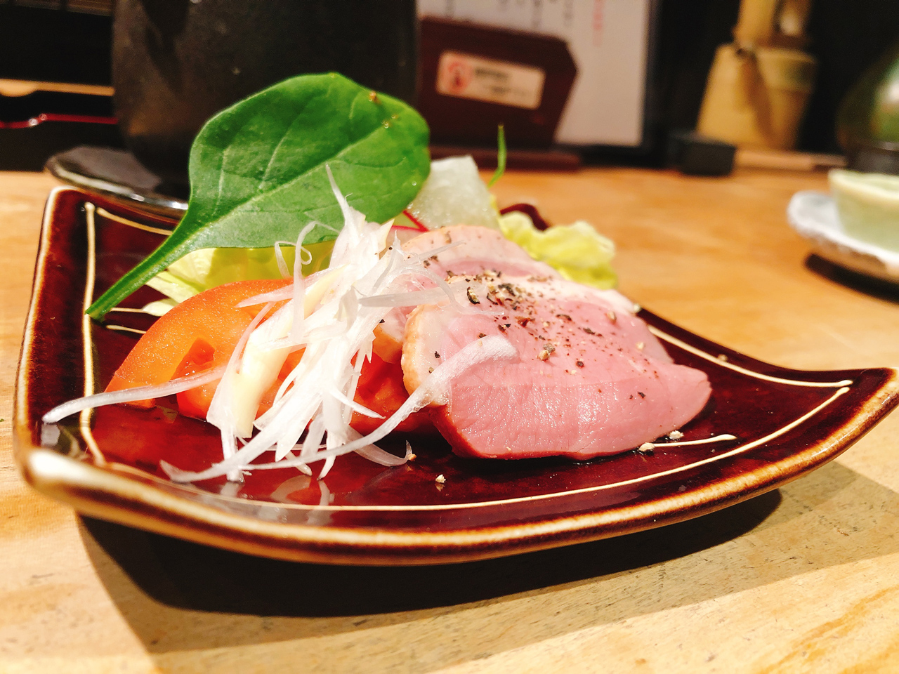 じゅん散歩 ファイターズ居酒屋 北海道北広島 ハムカツが名物 焼鳥キッチンあじと のお店 メニューを紹介 Activi Tv